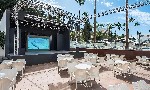 Hotel Iberostar Waves Las Dalias dovolenka