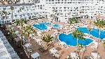 Hotel Iberostar Waves Las Dalias dovolenka