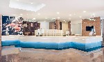 Hotel Iberostar Waves Las Dalias dovolenka
