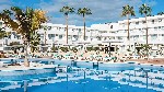 Hotel Iberostar Waves Las Dalias dovolenka