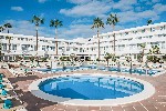 Hotel Iberostar Waves Las Dalias dovolenka