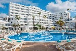 Hotel Iberostar Waves Las Dalias dovolenka