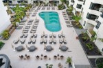 Hotel Labranda Suites Costa Adeje dovolenka