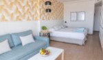CKFisher.HotelDetail.Image.AltText