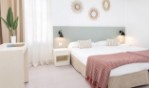 CKFisher.HotelDetail.Image.AltText