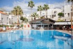 CKFisher.HotelDetail.Image.AltText