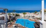 CKFisher.HotelDetail.Image.AltText