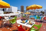 (Španělsko, Tenerife, Costa Adeje) - PARAISO DEL SOL
