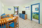 Hotel Paraiso del Sol Apartments dovolená
