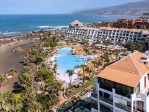 Resort