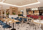 Restaurace 