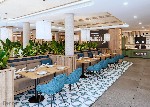 Restaurace 