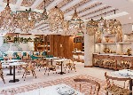 Restaurace 
