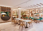 Restaurace 