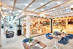 Restaurace
