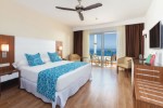 Hotel Riu Arecas - Only Adults dovolenka