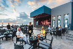CKFisher.HotelDetail.Image.AltText