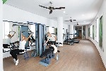 CKFisher.HotelDetail.Image.AltText