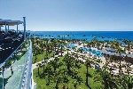 CKFisher.HotelDetail.Image.AltText