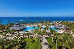 CKFisher.HotelDetail.Image.AltText