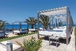 CKFisher.HotelDetail.Image.AltText