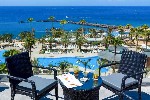 CKFisher.HotelDetail.Image.AltText