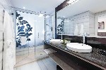 CKFisher.HotelDetail.Image.AltText