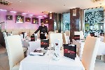 CKFisher.HotelDetail.Image.AltText