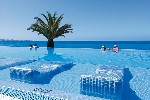 CKFisher.HotelDetail.Image.AltText