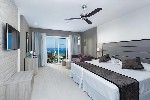 CKFisher.HotelDetail.Image.AltText