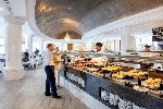 CKFisher.HotelDetail.Image.AltText