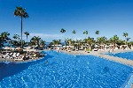 CKFisher.HotelDetail.Image.AltText