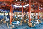 CKFisher.HotelDetail.Image.AltText