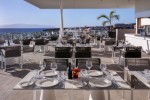 Hotel Royal Hideaway Corales Beach Adults Only dovolenka