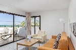 Apartmán