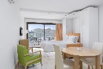 Apartmán