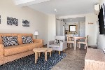 Apartmán