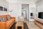 Apartmán