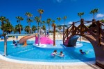 Hotel TAGORO Family & Fun Costa Adeje dovolenka