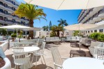 Hotel TIGOTAN Lovers & Friends Playa de las Américas dovolenka