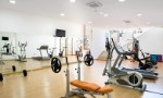 Fitness