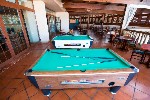 Hotel Villa de Adeje Beach dovolenka