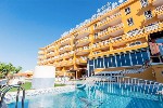 Hotel Villa de Adeje Beach dovolenka