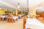 Hotel Villa de Adeje Beach dovolenka