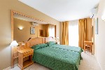 Hotel Villa de Adeje Beach dovolenka