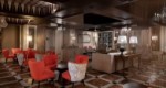 Golden bar