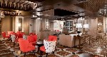 Golden bar