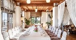 Restaurace El Mercado