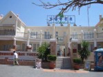 Hotel YUCCA PARK PREMIUM dovolená