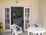 Hotel YUCCA PARK PREMIUM dovolená